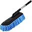 Microfiber Car Duster