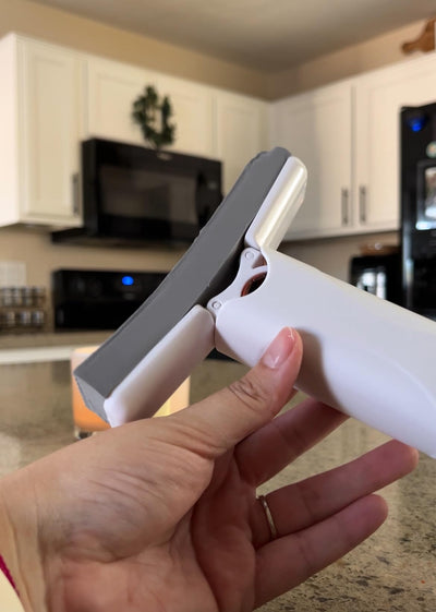 Review photo by Ahmed Ali