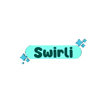 Swirli