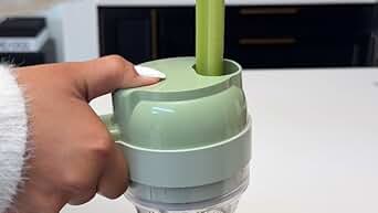 Review photo by Ayesha Malik